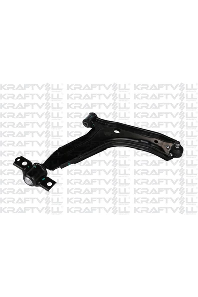 SAC SALINCAK SAG ROTILLI FELICIA FELICIA PICK-UP 10 94>01 ürün görseli