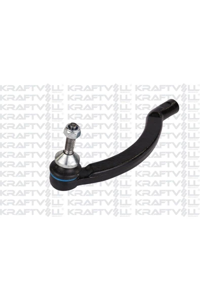 ROT BASI SAG VOLVO S60 I (384)  00>10 S80 I (184)  98>06 V70 I (875, 876)  97>00 V70 II (285)  99>0