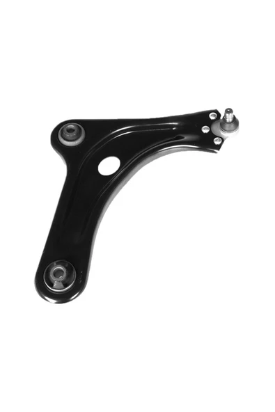 SALINCAK SAĞ C3 III DS3 09> ROTİLLİ ürün görseli