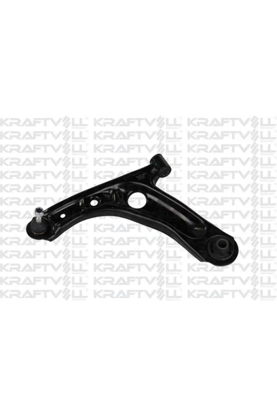 SALINCAK KOMLE SAC SOL C1 107 AYGO 1.0 1.4HDI 05 ROTILLI