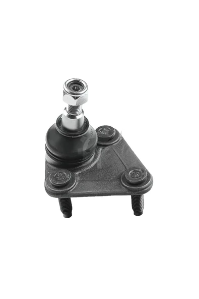 Rotil A3 Audi Tt Tt Roadster Golf I Variant 97>beetle 98> 1 Adet ürün görseli