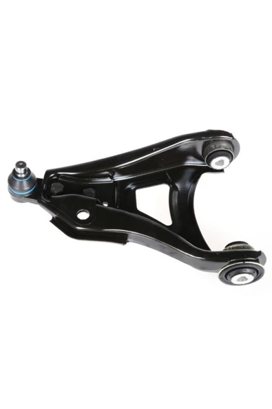 Alt Salıncak Komple Sol Clıo D-symbol-kangoo Orjın 01080 ürün görseli