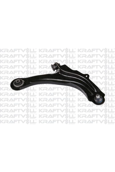 Salıncak Sağ Komple Megane Iı Scenıc Iı 18mm