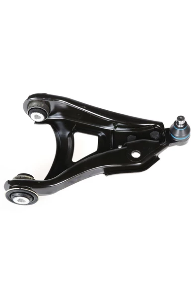 SALINCAK SAG KOMPLE RENAULT CLIO SYMBOL 98>05 KANGOO 97> ürün görseli