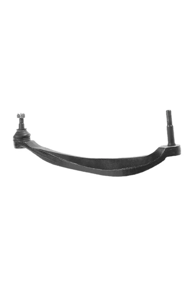 UST SALINCAK SAG ROTILLI KOMPLE NISSAN PRIMERA 2002 - 2008 (
