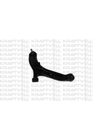 Salıncak Rotıllı Komple Sag Accent Mıllenyum Admıra 00-06 ürün görseli