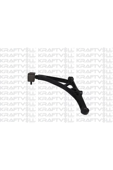 SALINCAK KOMPLE DÖKÜM SAG 405 85>97 ROTILSIZ ürün görseli