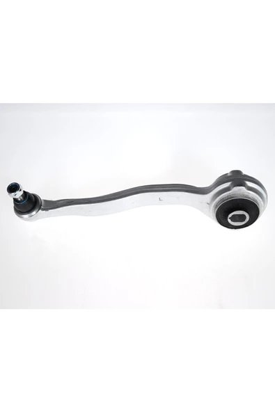 ROTILLI KOL ON SOL (BUGI KOLU) W203 00>07 W204 07>13 W209 02>09 W207 09>17 ürün görseli