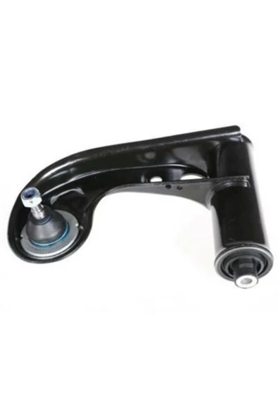 Salincak On Ust Sol (rotilli) W202 94>00 S202 96>01 C208 97>02 W210 95>00 S210 96>03 R170 96>00 ürün görseli