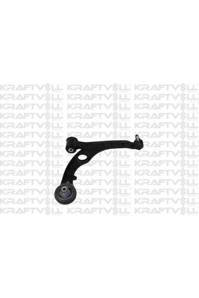Salıncak Sag Komple Stılo 1.2 16v 1.4 16v 1.6 16v 1.8 16v 1.9jtd 2.4 20v 08 01