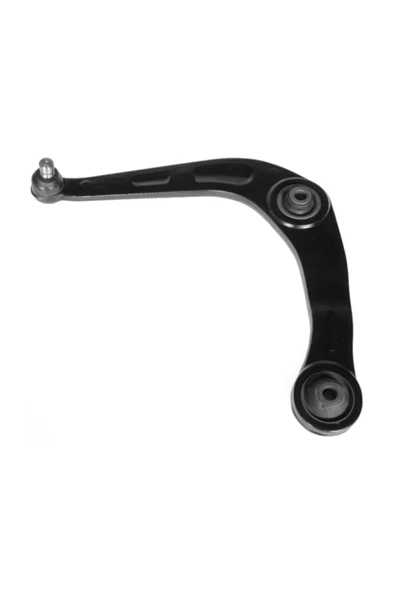 Orjın 00965 3520g8 On Alt Salıncak Komple (dovme) Sol P206 Gtı 98>09 ürün görseli