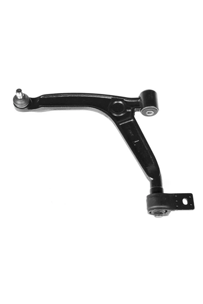 SALINCAK KOMPLE DOVME SOL PARTNER II BERLINGO II XSARA PICASSO 05>08 DÖKÜM-SABİT ROTİLLİ TU3JP 1.4 ürün görseli