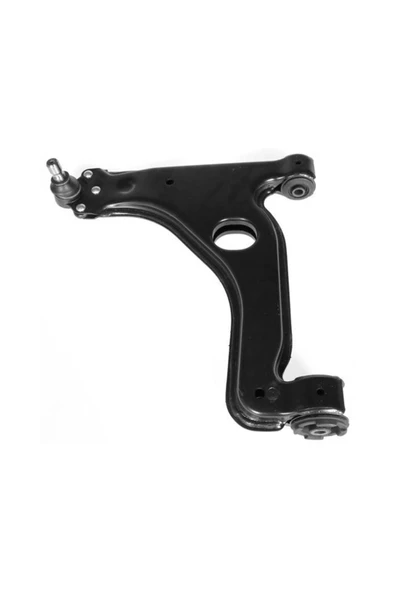 Salincak Sol Komple On Vectra B ürün görseli