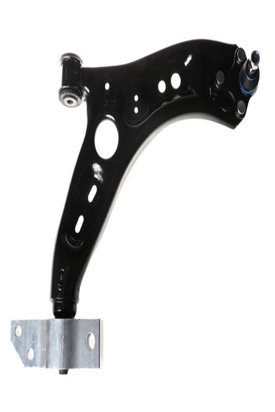 Salıncak On Sag Alt Komple Tıguan (5n) 07 ürün görseli