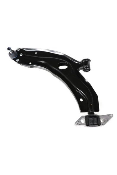 Salıncak Sol Komple Doblo 1.9 Albea Alüminyum (adet) (oem No:51727863)
