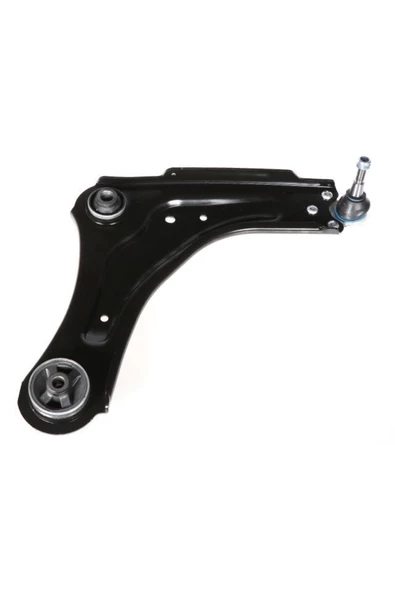 545000002r Salıncak Sag Komple Laguna Iıı 1.6 1.5dcı ürün görseli