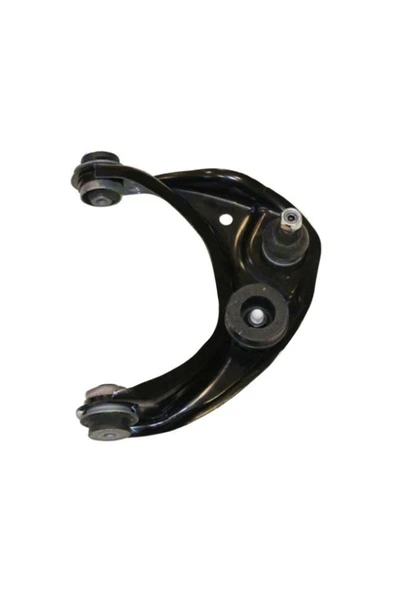 Salıncak Sag Üst Komple Sac Mazda 6 (gh)saloon-estate 2007 - 2013