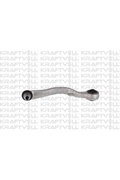 Salıncak On Alt Sag E63 E64 E64 E65 E66 06