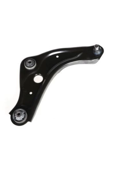 ALT SALINCAK SAG KOMPLE NISSAN QASHQAI J11 KASA 2014-- RENAULT KADJAR 2014-- - ORJIN 03721