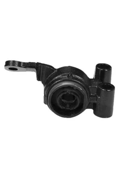 Rotilli Salincak On Sol Alt Mini R55 R56 1 Adet