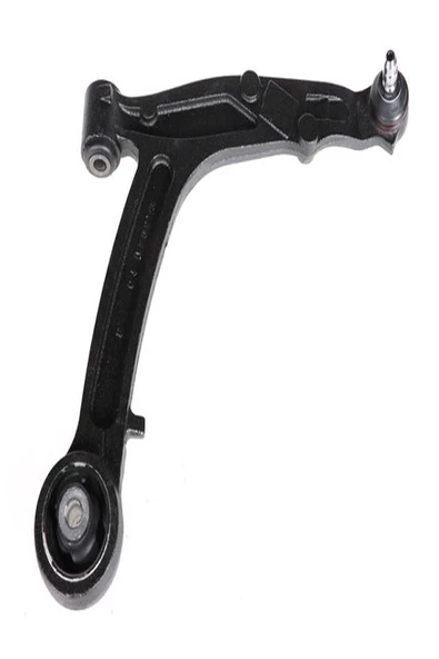 Dokum Salıncak Sag Panda (169) 09 / 2003 02 / 2012 50703129 ürün görseli