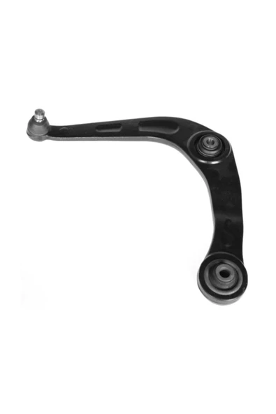 Orjın 00967 3520h7 Salıncak Ön Sol Dövme 206 Gtı Komple 98>08 ürün görseli