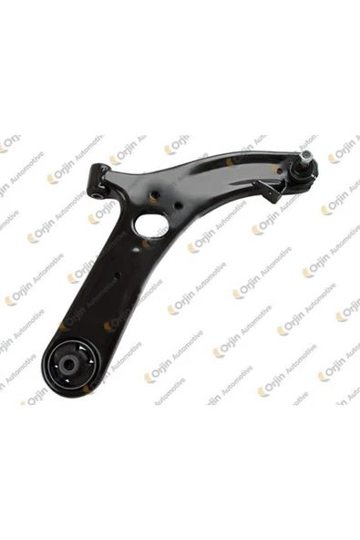 Salıncak Rotillı Komple Sağ Accent Blue 11 ürün görseli