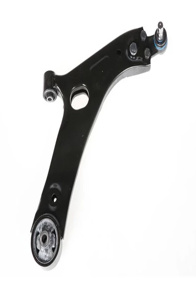 Salıncak Sağ Komple Rotilli Ix35 10> Sportage 10> 545012y000 ürün görseli