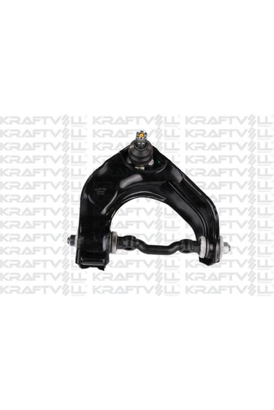Salıncak Ust Rotıllı Komple Sag H100 L300 Mınıbüs 97 H100 Kamyonet Tum Modeller 97