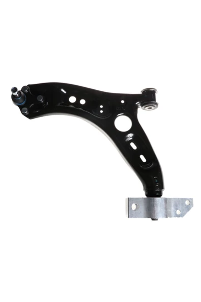 Orjın 03584 5n0407151 Salıncak On Sol Alt Komple Tıguan (5n) 07> ürün görseli