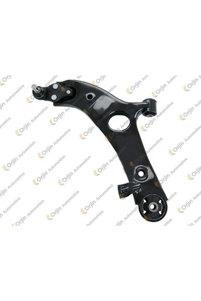 ALT SALINCAK SOL ROTILLI KOMPLE HYUNDAI SANTAFE 2012 --ORJIN 04508-545002P200