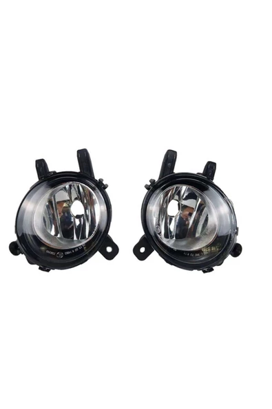 SIS FARI SOL BMW F52 F45 Uyumlu ürün görseli