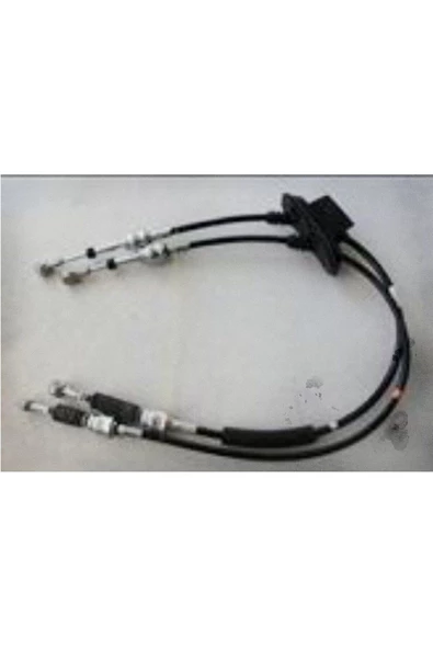 VITES KUMANDA TELI TAKIM DOBLO 1,3 / 1,9 ürün görseli