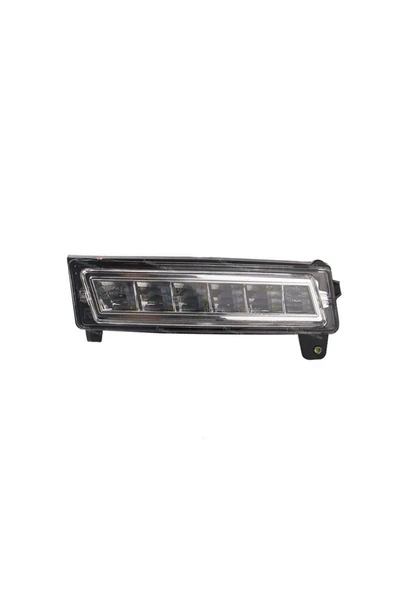 GUNDUZ FARI SAĞ GLK-CLASS X204 08>15 ML-CLASS W164 05>12 Uyumlu