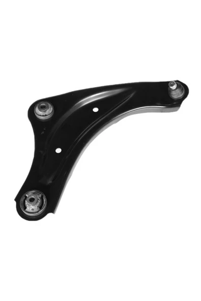 Salıncak Rotıllı Sag Nıssan Juke 2010 ürün görseli