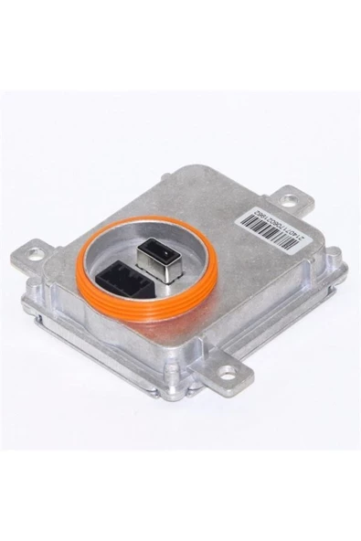 Far Kontrol Unıtesı Passat 11>15 A3 13>16 Q7 10>15 Superb 15> Yetı 14>18 Wagenburg-8k0941597b ürün görseli