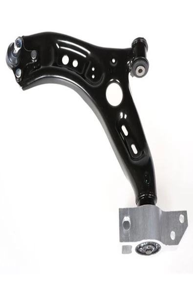 Salıncak Sol Komple Caddy V Vı Touran A3 Altea Toledo Octavıa Superb 1k0407151bc ürün görseli