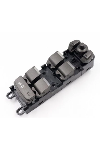 CAM ANAHTARI Uyumlu DISCOVERY SPORT L550 19> - 1