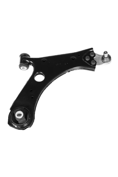 SALINCAK SAĞ KOMPLE FIAT 5004×4 15> ürün görseli