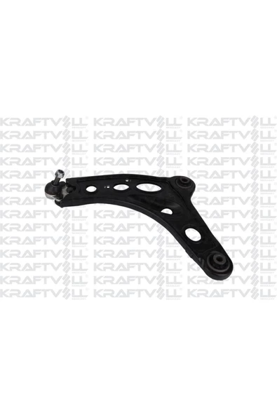 Salıncak Ön Sol Rotıllı Trafıc Iı 01> / Vıvaro A / Prımaster Komple ürün görseli