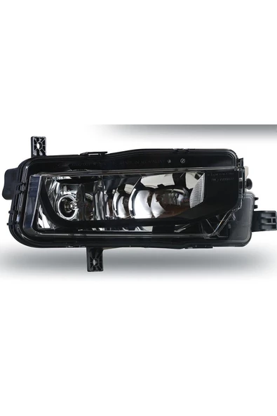 SIS FARI SAG TRANPORTER T7 16>19