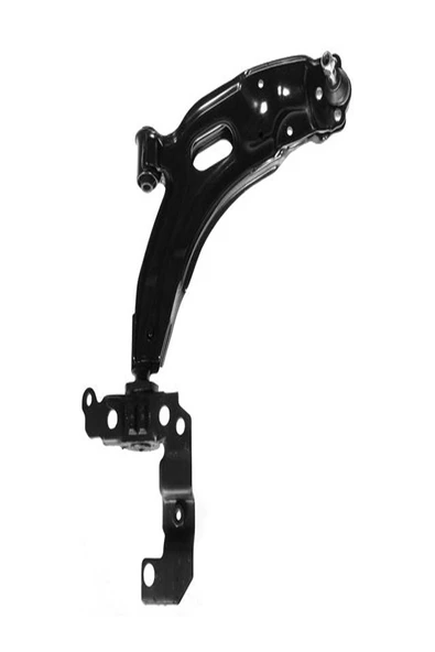 Salıncak Sağ Komple Palıo Sıena 1.4 Albea Palıo 1.6 46454598 ürün görseli