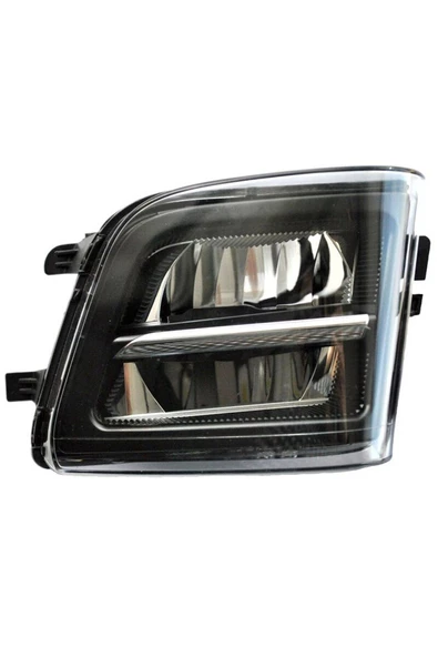 SIS FARI SAG LED BMW F01 12>15 ürün görseli