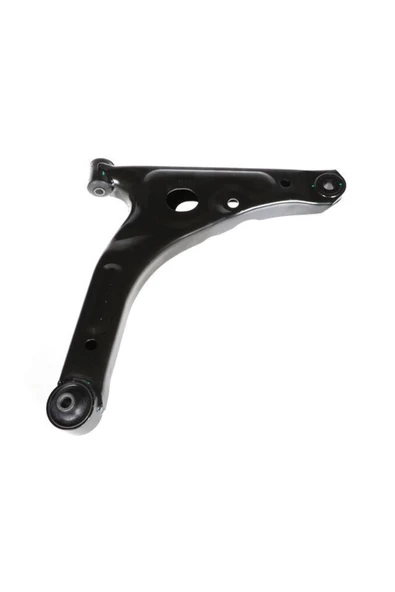 Salincak On Sag Transit V184 Tt8 01>06 Transit V348 Tt9 2.4 Tdci 06>11 Rotilsiz ürün görseli