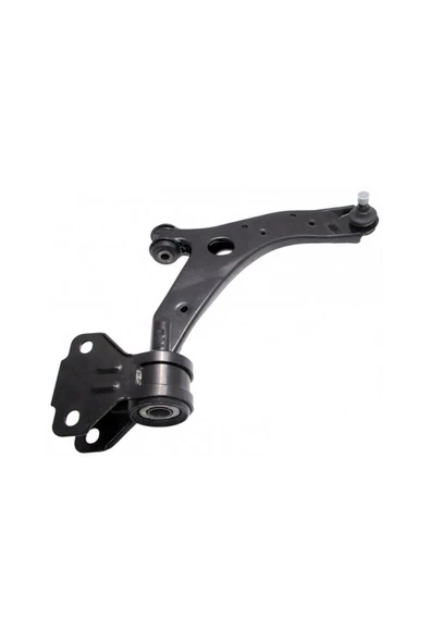 SALINCAK ALT KOMPLE  SAG MAZDA MAZDA 3 BL 2009-2014