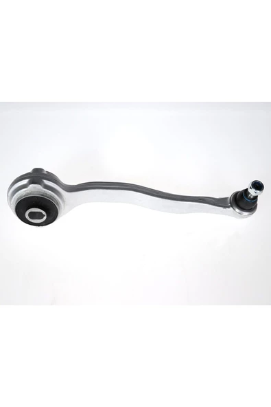 ROTILLI KOL ON SAG (BUGI KOLU) W203 00>07 W204 07>13 W209 02>09 W207 09>17 ürün görseli