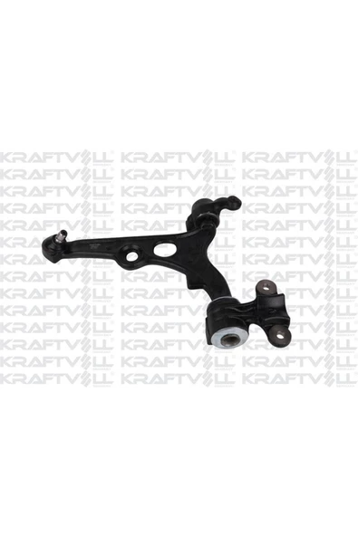Salıncak Ön Sol Scudo / Expert / Jumpy Komple 96>06 Kraftvoll-13050693