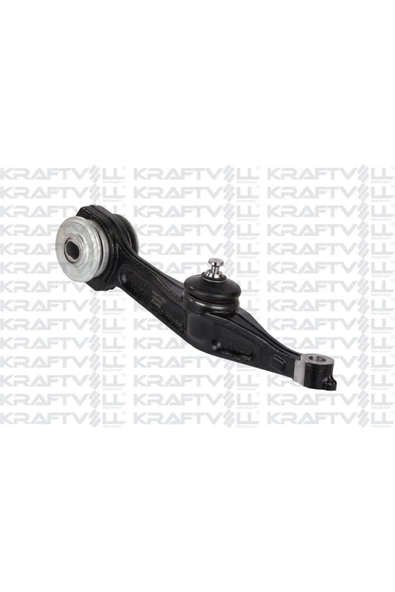 Salincak Rotilli On Alt S-class W220 99>05 1 Adet