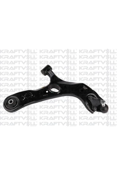 Alt Salıncak Sag Rotıllı Komple Toyota Rav 4 2005-2012