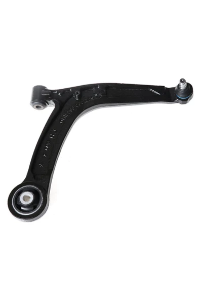 ON SAG SALINCAK FIAT 500 500C 595C 695C 07> ürün görseli